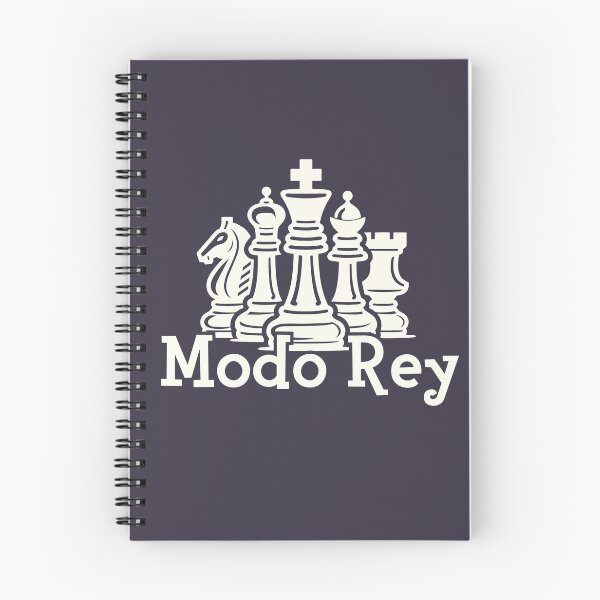 Item preview, Elevate your passion for chess with our 'Kind Mode' t-shirt and make every move count! designed and sold by amahechoamano.