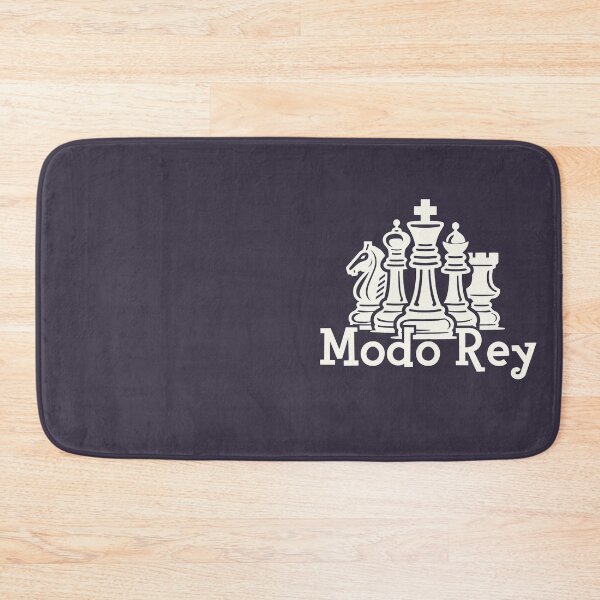 Item preview, Elevate your passion for chess with our 'Kind Mode' t-shirt and make every move count! designed and sold by amahechoamano.
