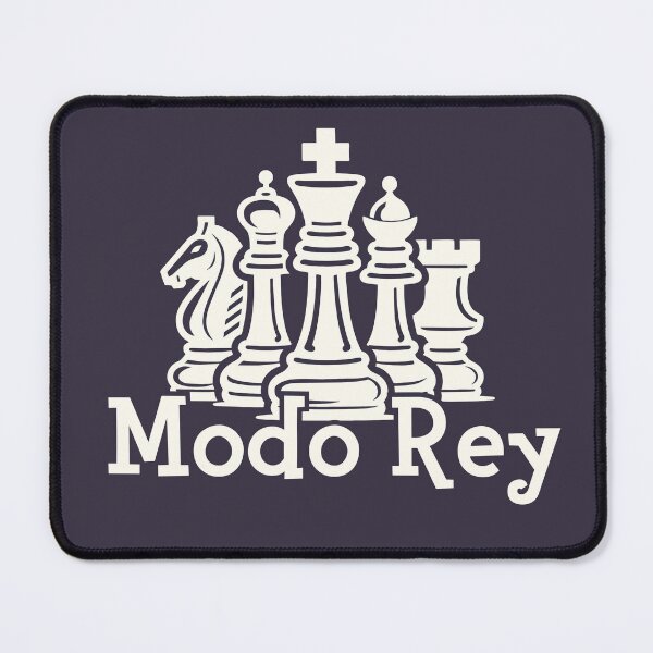 Item preview, Elevate your passion for chess with our 'Kind Mode' t-shirt and make every move count! designed and sold by amahechoamano.