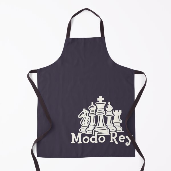 Item preview, Elevate your passion for chess with our 'Kind Mode' t-shirt and make every move count! designed and sold by amahechoamano.
