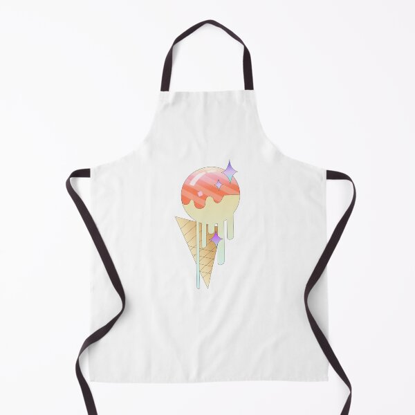 Item preview, Anyway, ice cream designed and sold by not2studio.