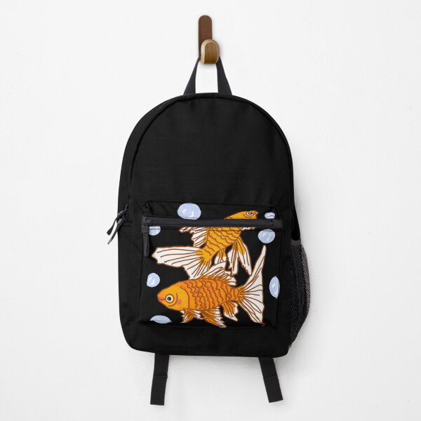 Item preview, koi carp lucky fish designed and sold by Kaewtaming.