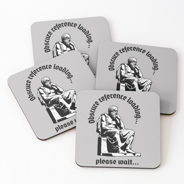 Item preview, obscure reference loading... please wait... designed and sold by jhmakerofthings.