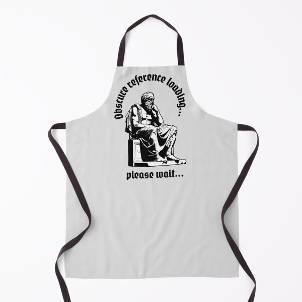 Item preview, obscure reference loading... please wait... designed and sold by jhmakerofthings.