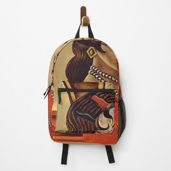 Item preview, Joan miro Cubism and Abstract Art designed and sold by Nada01.