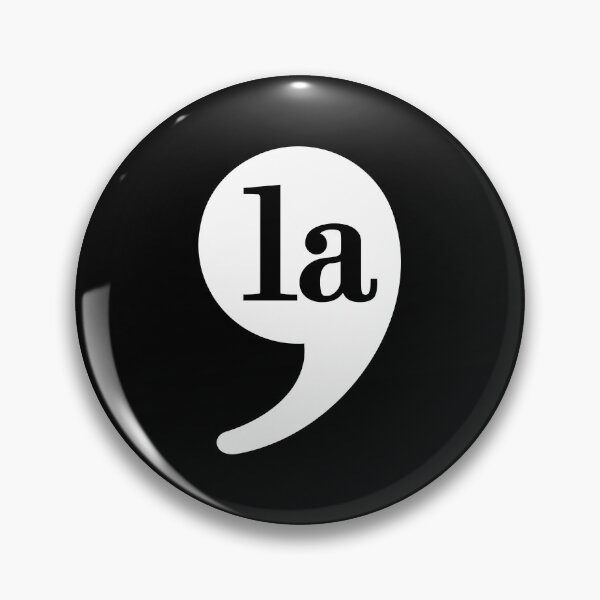 Item preview, Comma la harris designed and sold by vestalshop.