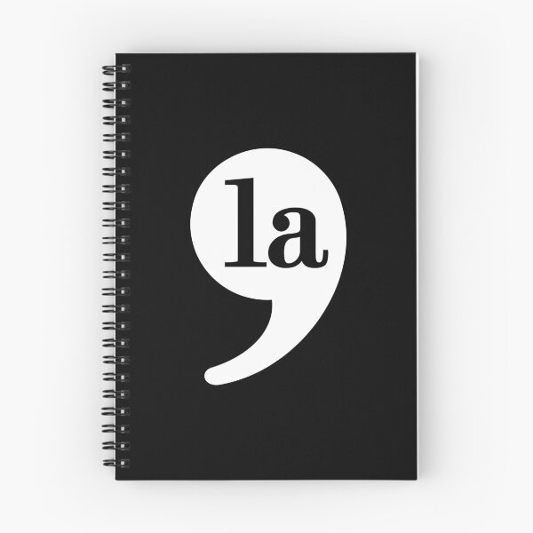 Item preview, Comma la harris designed and sold by vestalshop.