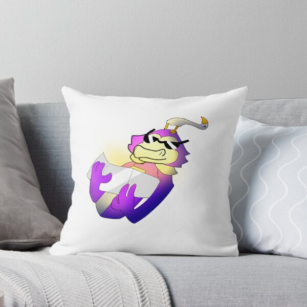 Item preview, Sun Tanning designed and sold by ayladesignz.