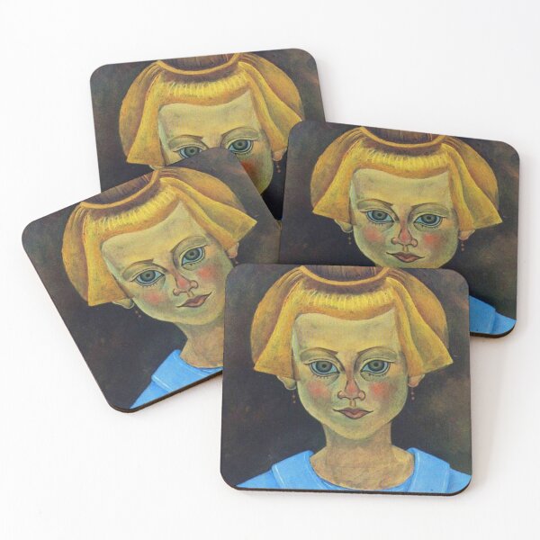 Item preview, Joan miro Cubism and Abstract Art designed and sold by Nada01.