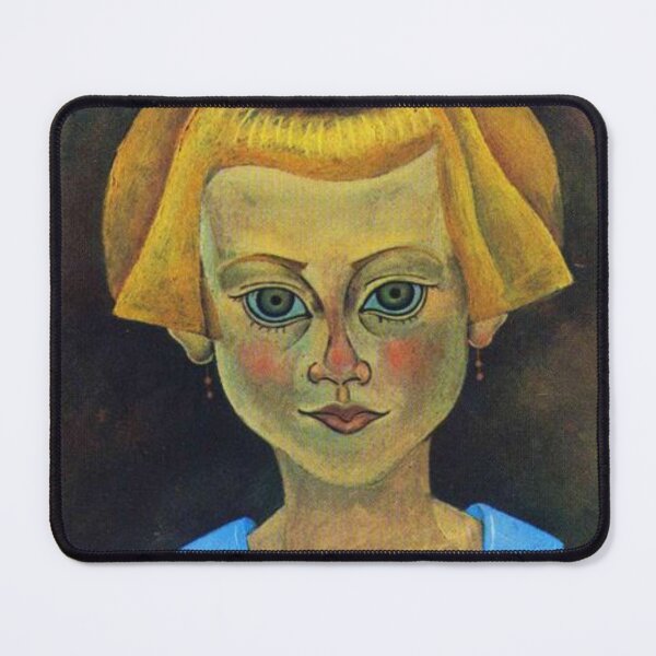 Item preview, Joan miro Cubism and Abstract Art designed and sold by Nada01.