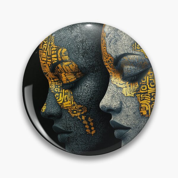 Item preview, From the Darkness designed and sold by GIP-Stylists.