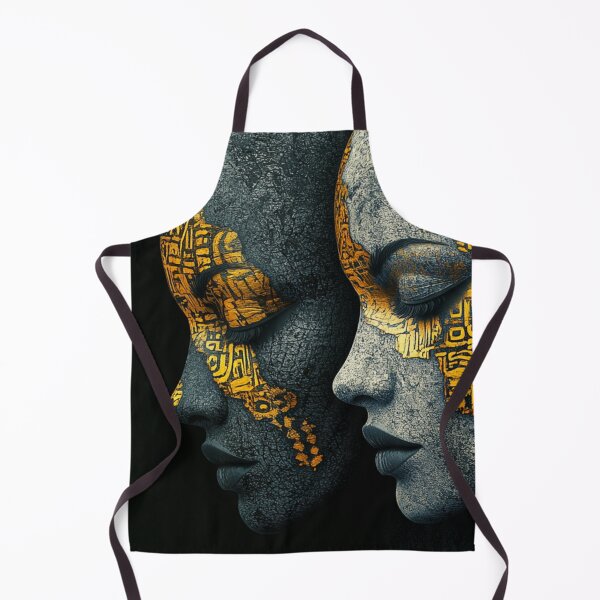 Item preview, From the Darkness designed and sold by GIP-Stylists.