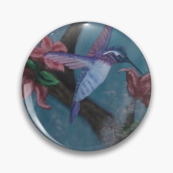 Item preview, Endless Joy designed and sold by Erica Kyle Creations.