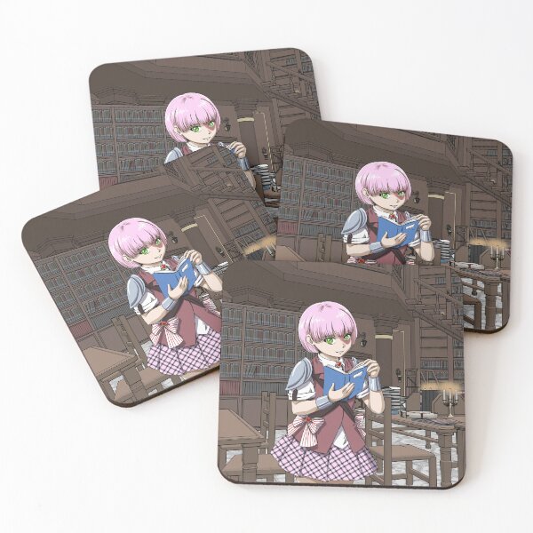 Item preview, Cosplay Girl designed and sold by sibyogawa.
