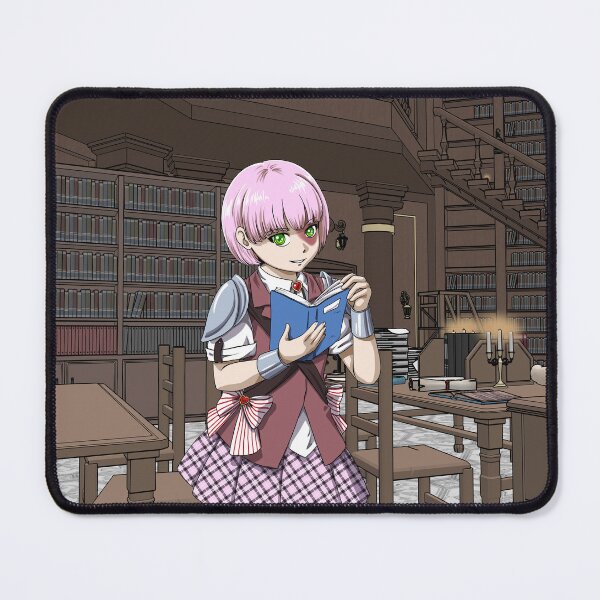 Item preview, Cosplay Girl designed and sold by sibyogawa.