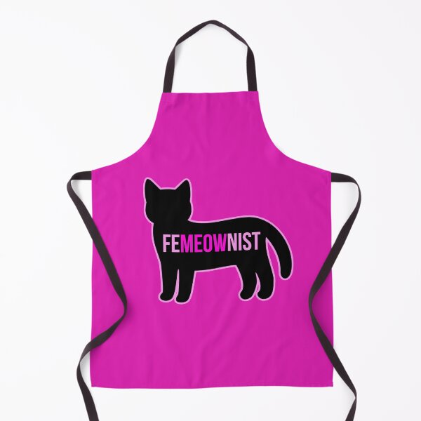Item preview, FeMEOWnist designed and sold by MannyShop.