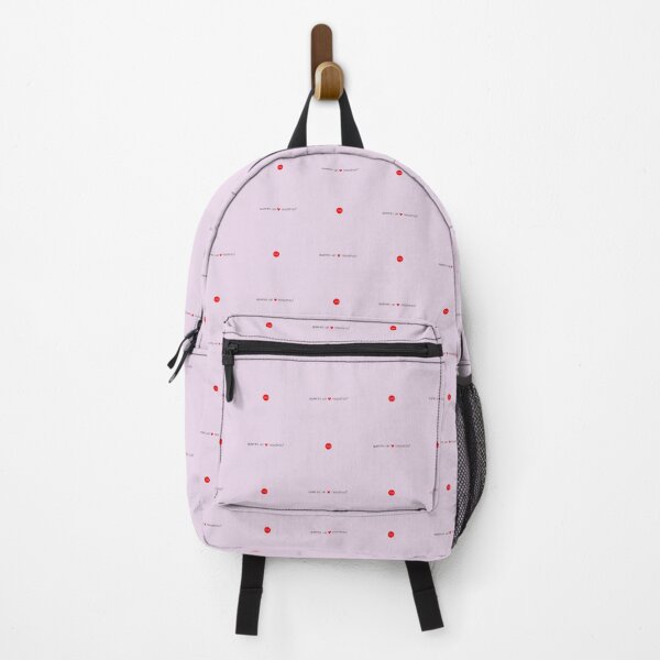 Item preview, XUS00259PC designed and sold by XUSRedbubble.
