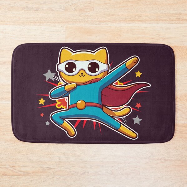 Item preview, Pawsitively Amazing designed and sold by xopaw.