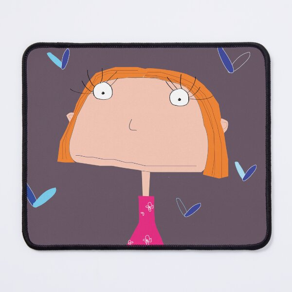 Item preview, Harriet designed and sold by Art by Stiff.