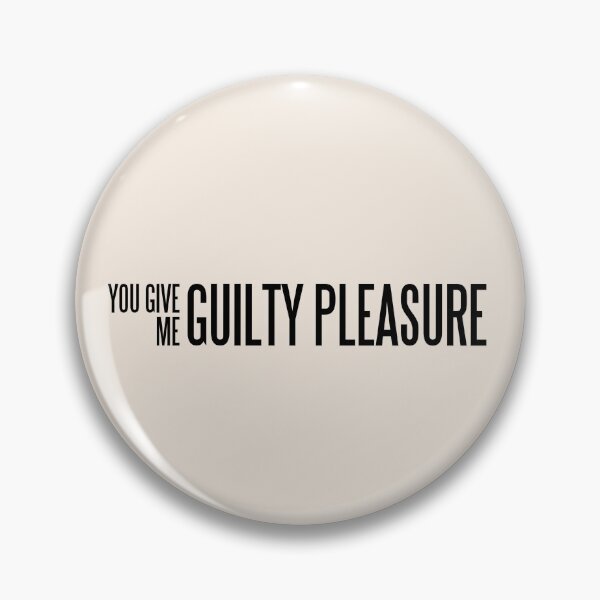 Item preview, Guilty Pleasure Cinephile Movie Film Poster Credits Typography designed and sold by aestheticqueen.