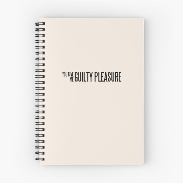 Item preview, Guilty Pleasure Cinephile Movie Film Poster Credits Typography designed and sold by aestheticqueen.