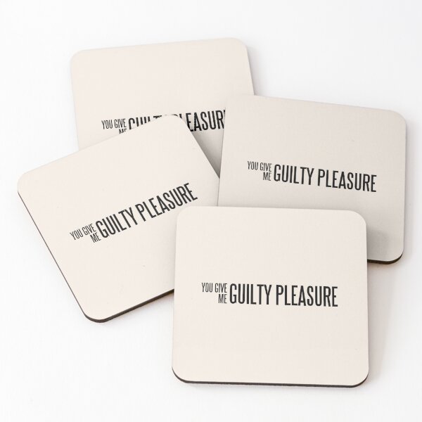 Item preview, Guilty Pleasure Cinephile Movie Film Poster Credits Typography designed and sold by aestheticqueen.