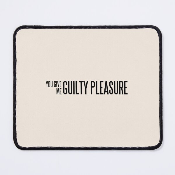 Item preview, Guilty Pleasure Cinephile Movie Film Poster Credits Typography designed and sold by aestheticqueen.