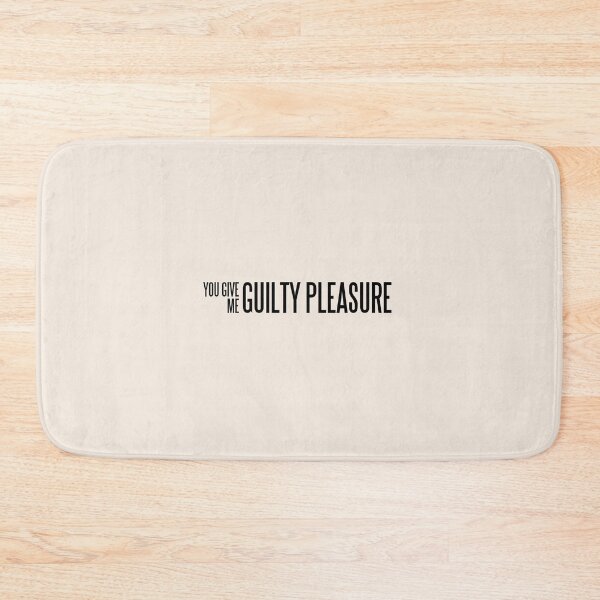 Item preview, Guilty Pleasure Cinephile Movie Film Poster Credits Typography designed and sold by aestheticqueen.