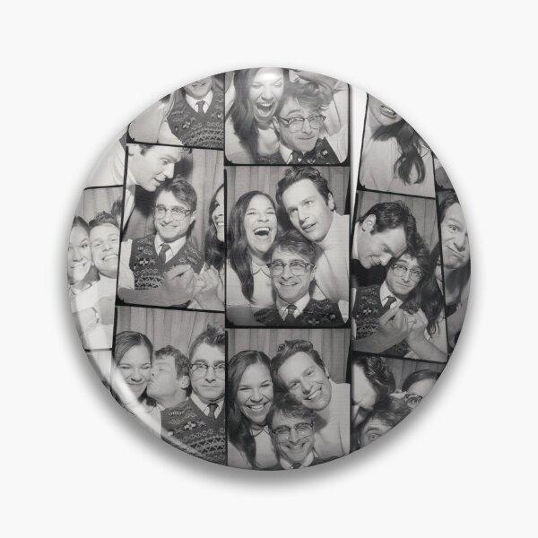Item preview, merrily we roll along designed and sold by xmilygrace.