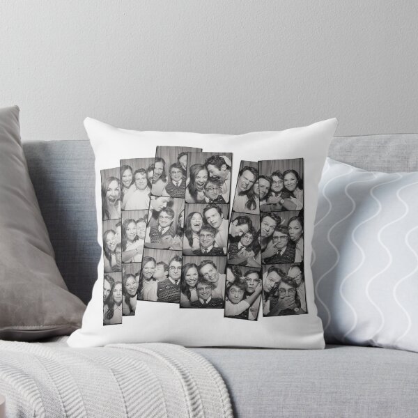 Item preview, merrily we roll along designed and sold by xmilygrace.