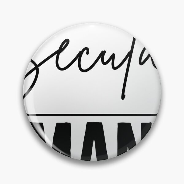 Item preview, Secular Humanist designed and sold by JeLlYBeLlY091088.