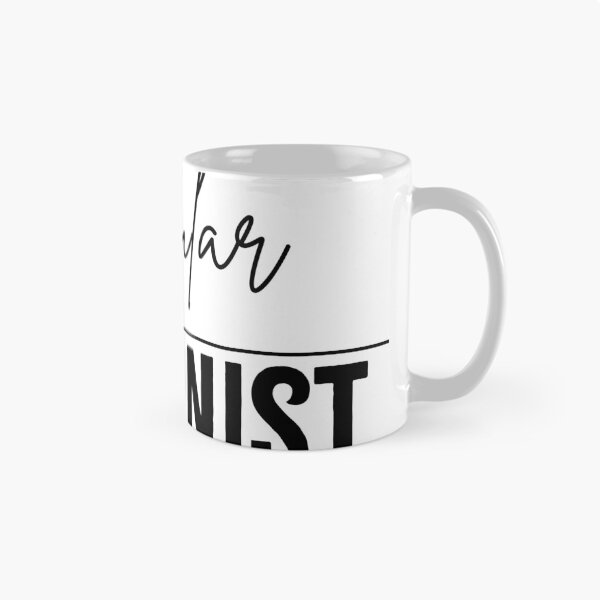 Item preview, Secular Humanist designed and sold by JeLlYBeLlY091088.
