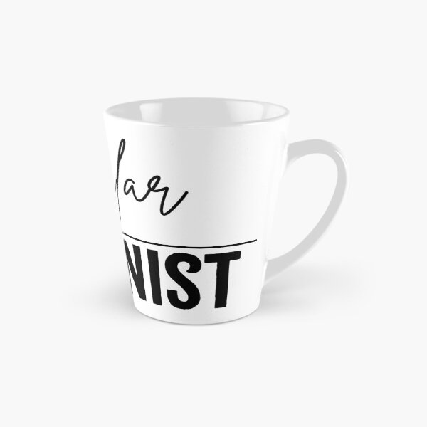 Item preview, Secular Humanist designed and sold by JeLlYBeLlY091088.