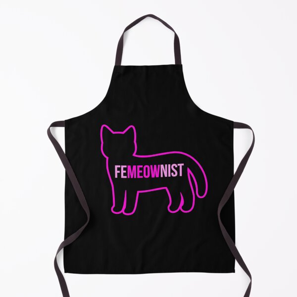 Item preview, FeMEOWnist designed and sold by MannyShop.