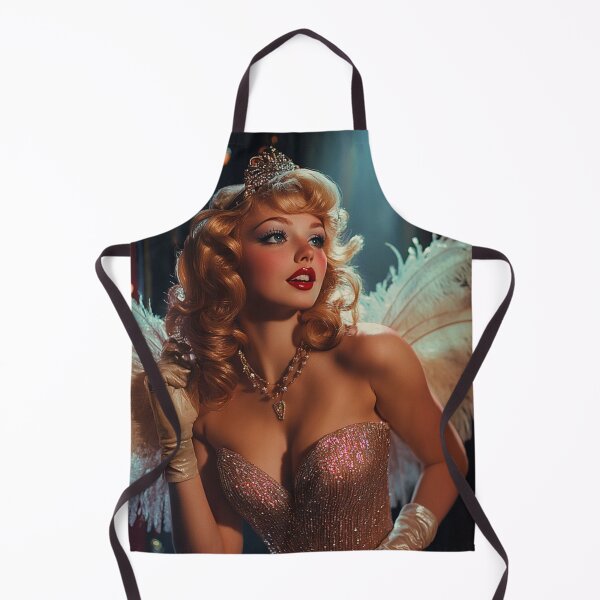 Item preview, Just Dance I designed and sold by patternshoprad.