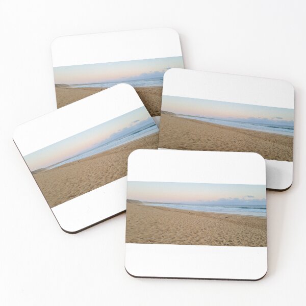 Item preview, BEACH, WATER, OCEAN, SAND, LANDSCAPE, WAVES designed and sold by Roslyn1978.