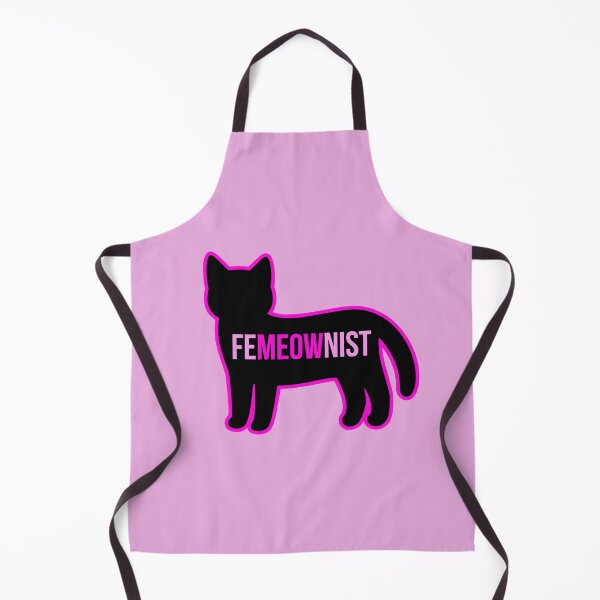 Item preview, FeMEOWnist designed and sold by MannyShop.