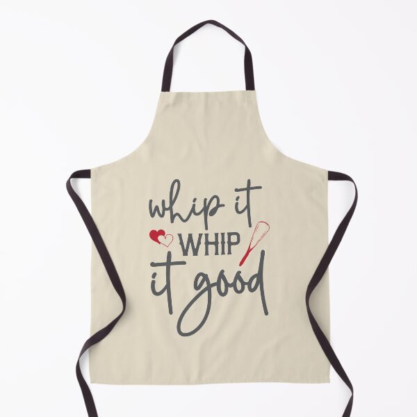 Item preview, Whip It Good Baking designed and sold by Raven Studio.
