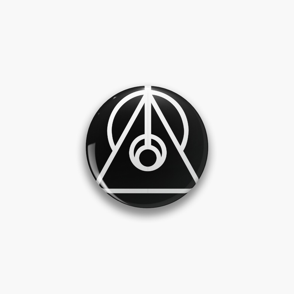 Item preview, Pin designed and sold by LCF-Designs.