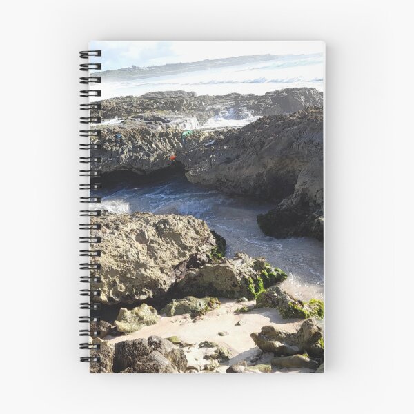 Item preview, Beautiful Beaches In Barbados designed and sold by Rhia-Black.