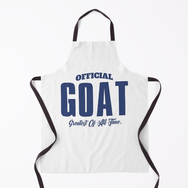 Item preview, Greatest Of All Time T Shirt designed and sold by Metabax.