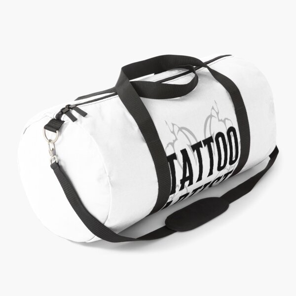 Item preview, Tattoo Artist, Tattooer, tattoo lover designed and sold by MerchMagia.
