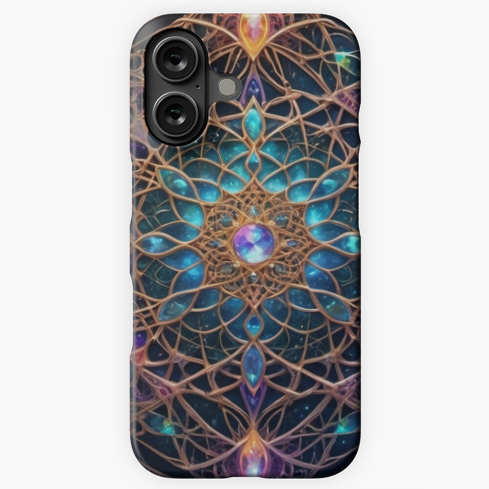 Item preview, iPhone Snap Case designed and sold by eXtraHumans.