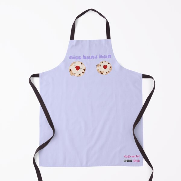 Item preview, Nice Buns designed and sold by Sophie-Taneka.