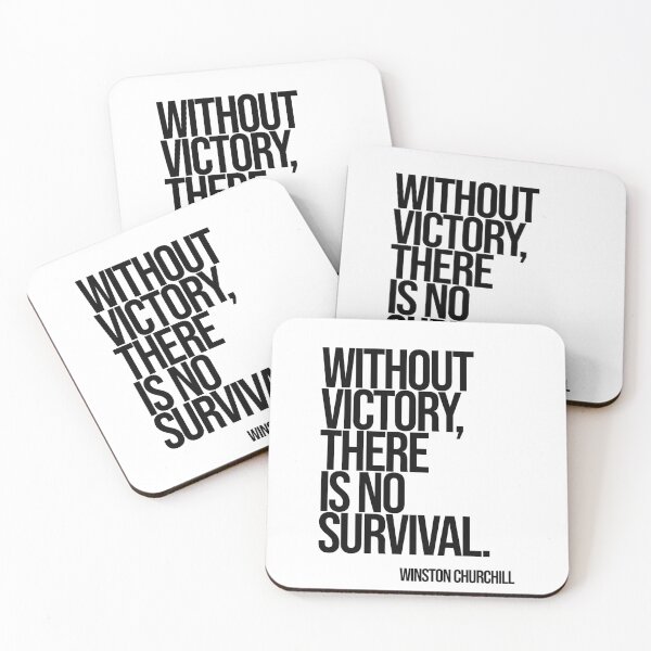 Item preview, Timeless Wisdom: Winston Churchill  designed and sold by Enea Kelo.