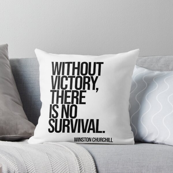 Item preview, Timeless Wisdom: Winston Churchill  designed and sold by Enea Kelo.