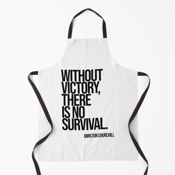 Item preview, Timeless Wisdom: Winston Churchill  designed and sold by Enea Kelo.