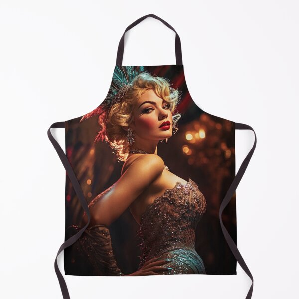 Item preview, Monroe mAYbe designed and sold by patternshoprad.