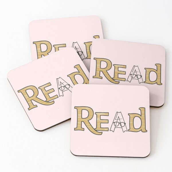 Item preview, falcon88 Reading Rocks designed and sold by Imaginarium of Chaos falcon88 .