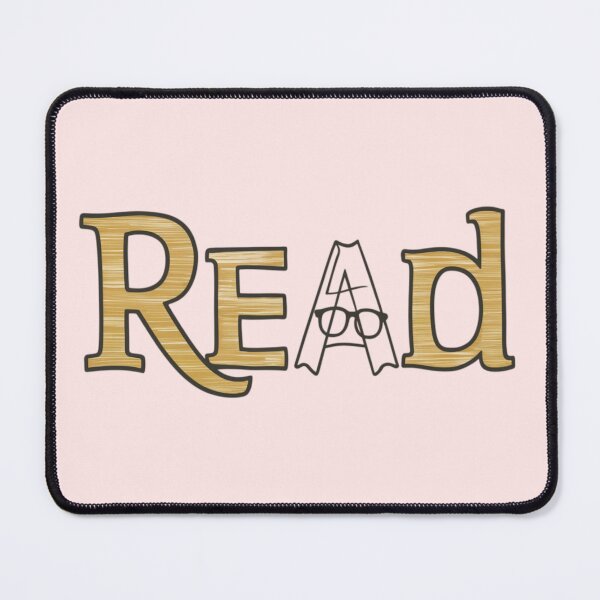 Item preview, falcon88 Reading Rocks designed and sold by Imaginarium of Chaos falcon88 .